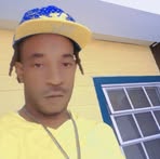 Jamal Dawkins - Facebook