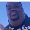 Jamal Dawkins - @jamal.dawkins - TikTok