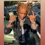 jamal - @jamaldawkins355 - Instagram