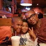 jamaldawkins - @jamaldawk39 - Instagram