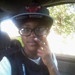 jamaldawkins - @jamaldawkin - Instagram