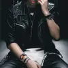Jamalldawkins - @jamall3322 - TikTok