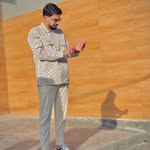 _Mohamad jamal deeb_ - @mohamad__dib - Instagram