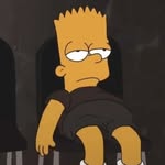 Deeb Jamal - @deebjamal05 - Instagram