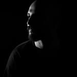 Haedr Jamal Deeb - @haidar_jamal_deeb - Instagram