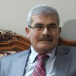 Jamal Deeb - @de.jamal - Instagram