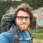 Jamal Deeb - @jamaldeeb - Instagram