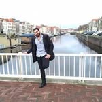 Jamal Deeb - @jaad.love1988 - Instagram