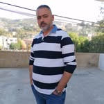 Jamal Deeb - @deebjamal - Instagram