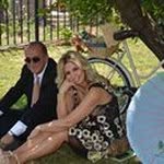 Jamal Deeb - @bmausainc17 - Instagram