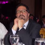 Jamal Deeb - @jamal.deeb.5 - Instagram