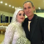 Jamal Deeb - @jamal_deeb - Instagram