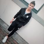 jamal_deeb - @jamal_dib10 - Instagram