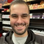 Jamal Deeb - @jamal_deeb_1986 - Instagram