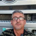 Jamal Deeb - Facebook