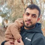 Jamal Deeb - Facebook