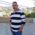 Jamal Deeb - Facebook