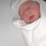 Jamal Deeb - @deeb.jamal - Instagram