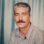 Jamal Deeb - Facebook