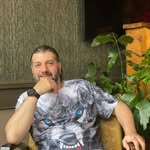 Jamal Deeb - @jamaldeep4 - Instagram