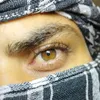 Jamal Deeb - @jamal.deeb - TikTok