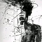 Jamal Deeb - @aabd75755 - Instagram