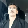 jamal deeb - @jamaldeeb5 - TikTok