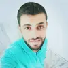 Jamal Deeb - @jamaldeeb1 - TikTok