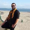 Jamal Deeb - @jamal.deeb8 - TikTok