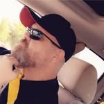 Jamal Deeb - @jamal.deeb - Instagram