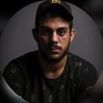 Jamal Deeb - @jamaldeeb31 - Instagram