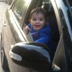Jamal Deeb - @jamal.deeb1 - Instagram