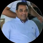Jamal Deeb - Facebook