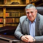 Jamal Deeb - Facebook