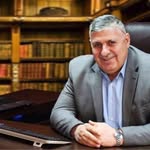 Jamal Deeb - @jamal.deeb.927 - Instagram