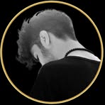 Jamal Deeb - Facebook
