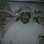 Jamal Deeb - @jam.aldeeb - Instagram