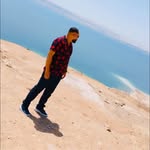 Jamal Deeb Al Awartany - @jamal_al_awartany - Instagram
