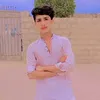 jamal deeb - @user6738274516992 - TikTok