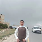 JAMAL|🥊 - @jamal_deeb_2010 - Instagram