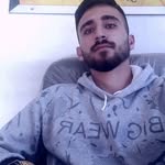 Jamal S Deeb - @jamalsdeeb - Instagram
