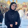 Fatema jamal ldeen - @fatemajamaldeen3 - TikTok