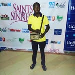 Hajj Jamal-Deen Osman - @hajj_jamaldeen_osman - Instagram