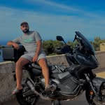 JaMaal Deen - @jamal_deen_40 - Instagram
