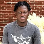 Jamal Deen - @jamaldeen_10 - Instagram
