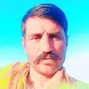 Jamal deen - @jumah.gujjar - TikTok