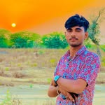 Jamal Deen - @jammu_raja0913 - Instagram