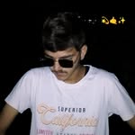 Jamal Deen - @jamal_deen2023 - Instagram