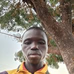 Jamal Deen - Facebook