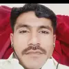 jamal deen - @jamaldeen088 - TikTok